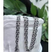 Lant 925" 13.60gr 1224 lei