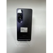 Telefon Oppo A60 256 GB Midnight Purple