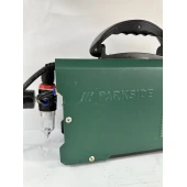 Parkside PPS 40 B3 010896