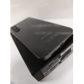 Telefon Samsung Galaxy S23 FE 256 GB Graphite