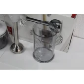 Blender rod set CleverMixx MSM24510/01