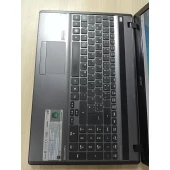 Laptop Acer Aspire 5755G