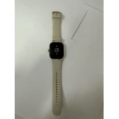 Smart Watch Amazfit GTS3
