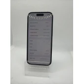 Telefon Apple iPhone 14 Pro 128 GB Purple