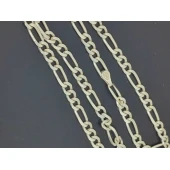 Lant 925" 23.46gr 470 lei