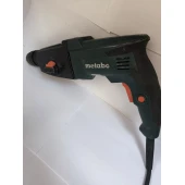Perforator Metabo KHE 2444