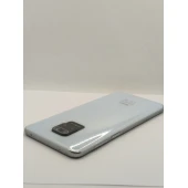 Telefon Xiaomi Redmi Note 9S 64 GB White
