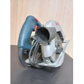 Bosch GKS 600
