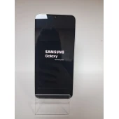Telefon Samsung Galaxy A16 128 GB Silver