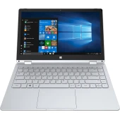 Laptop Trekstor Primebook C13