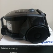 Aspirator Samsung SC4325 Black