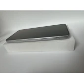 Telefon Samsung Galaxy A36 128 GB Silver