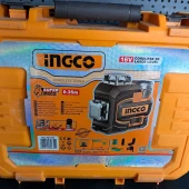 Laser INGCO HLL301201