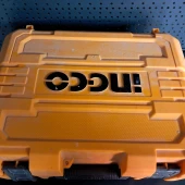 Laser INGCO HLL301201