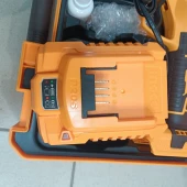 Foarfece Ingco Cssli203083
