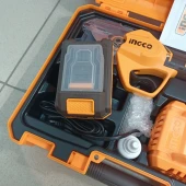 Foarfece Ingco Cssli203083