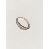 Inel din aur Proba 375* 1.46Gr