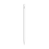 Accesorii Apple Pencil 2