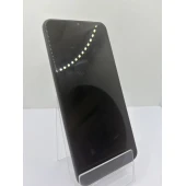Telefon Samsung Galaxy A23 128 GB Black