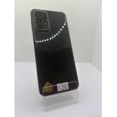 Telefon Samsung Galaxy A23 128 GB Black
