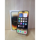 Apple iPhone 14 Pro Max  128 Gb.  Pret 13890 lei