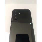 Telefon Samsung Galaxy A26 8/256 GB Black