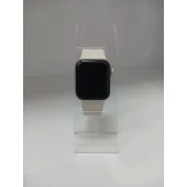Ceas Inteligent Apple Watch SE 3 40mm