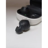 Căști Samsung Galaxy Buds FE
