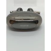 Căști Realme Buds Air 6 Pro