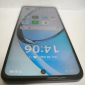 Telefon Oppo A60 256 GB Dark Purple