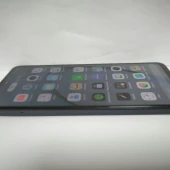 Telefon Oppo A60 256 GB Dark Purple