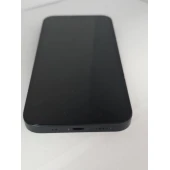 Telefon Apple IPhone 14 128 GB Black