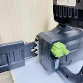 Pila Electrica Pro-Craft K2400