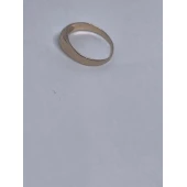 Inel Din Aur 585* 2,12 gr