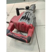 Ciocan demolator Kamoto H1700HEX