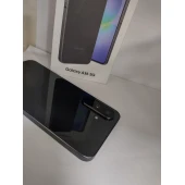 Telefon Samsung Galaxy A36 128 GB Black