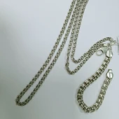 Lant Bratara proba 925 masa 36.29