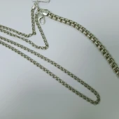 Lant Bratara proba 925 masa 36.29