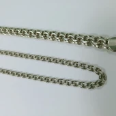 Lant Bratara proba 925 masa 36.29