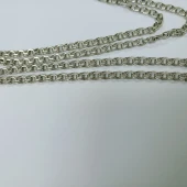 Lant Bratara proba 925 masa 36.29