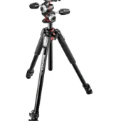 Manfrotto 055