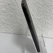 Telefon Samsung Galaxy S23 256 GB Black
