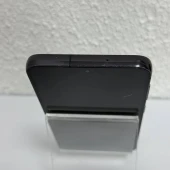 Telefon Samsung Galaxy S23 256 GB Black