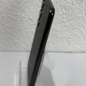 Telefon Samsung Galaxy S23 256 GB Black