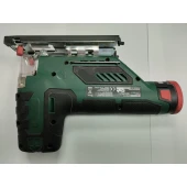 Ferăstrău pendular ParkSide PSTKA 12 B3