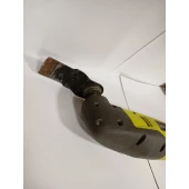 Scule electrice Ryobi RMT200