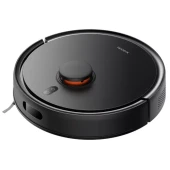 ROBOT XIAOMI VACUUM S20+