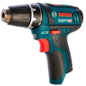 Bosch GRS12V-15