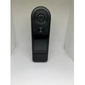 KANDAO Qoocam 8K 360