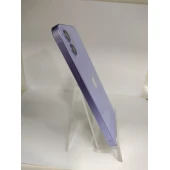 Telefon Apple iPhone 12 128 GB Purple